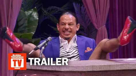 eric andre season 6 free|More.